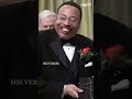 George Elliott Clarke Canada || #shorts #history #legacy #historyheroes