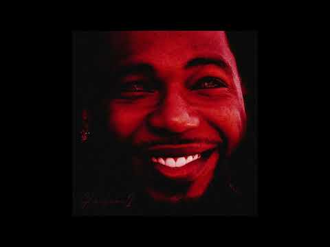 [free for profit] Key Glock Type Beat x Young Dolph x Kizaru Type Beat -"What kind of Business?"