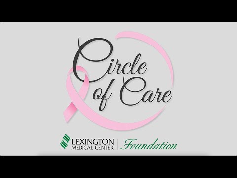 Circle of Care