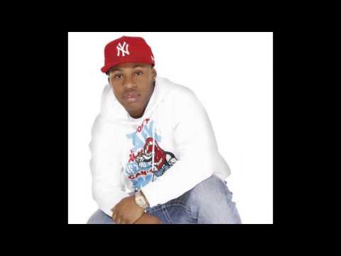 DoeMaker Dot - No Ball Games (Prod. by DLS)