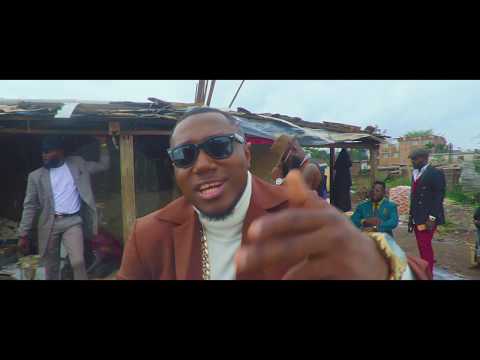 NUMERICA - NIATA (OFFICIAL VIDEO)