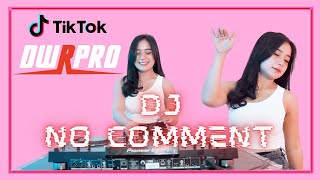 Download lagu DJ TIKTOK TERBARU 2022 NO COMMENT REMIX BASS BETON | Ku bukan dokter cinta, Ku bukan dukun cinta mp3