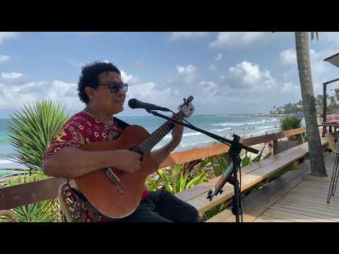 CLÁSSICOS DA MPB VOZ E VIOLÃO