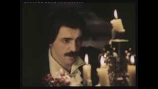 Ланфрен-Ланфра (песня из к/ф "Гардемарины, вперед!")