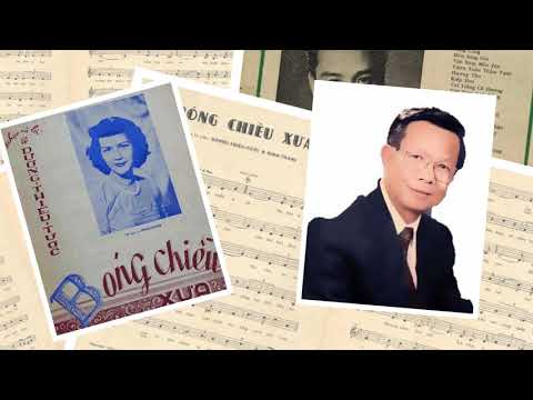 Thể hiện bởi Duy Trác (trước 75)