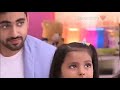Avneil Vm Kiss Romantic Video Naamkarann Aman