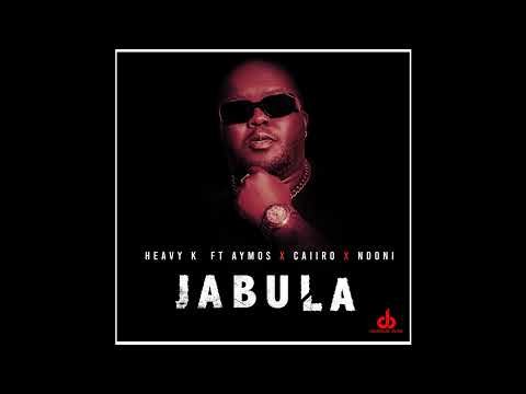 Video thumbnail for Jabula