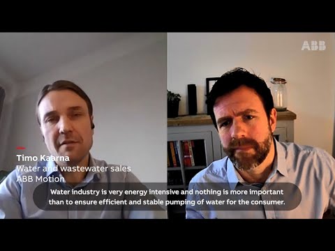 Energy efficient IEC motors HD SoMe Final 2