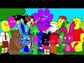 Dino Mite Sing Along Songs My Family S Just Right For Me