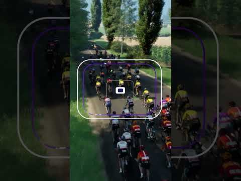 Pro cycling manager is out now !