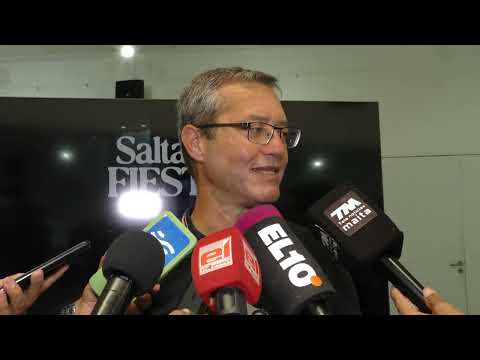 Salta de Fiesta 2025: un mes para celebrar el arte, la comunidad y nuestras manifestaciones culturales