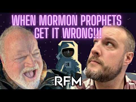 Facts are Hard Things for Apologists!