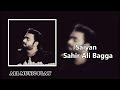 Saiyan | Sahir Ali Bagga | Zan Mureed | OST 2018 | ALL MUSIC PLAY