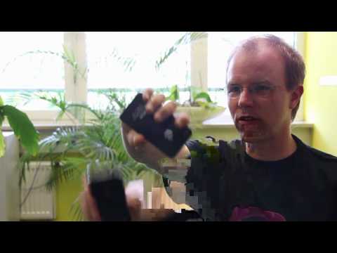 You Gotta See This! - Stefan Neumärker