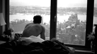 Madrugada - What's on your mind?