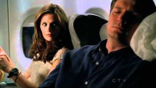Extrait VO "Sc�ne de fin"