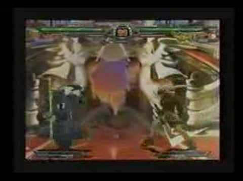 soluce faust pc