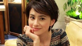 ホラン千秋「突然クビになった」レギュラー番組暴露　現在は「悔しさをバネに…赤坂で活かしております」..