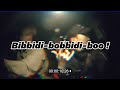 Anandelight - Bibbidi-Bobbidi-Boo! (Feat. CarTa)