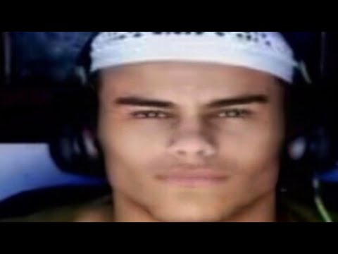 memes that will make you lock in🙏