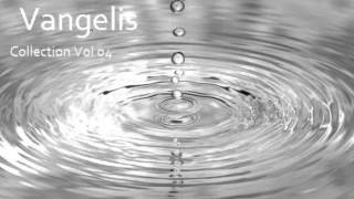 Vangelis Collection vol 04