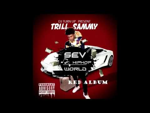 Trill Sammy - How It Feel Ft  BeatKing Kong & Rizzoo