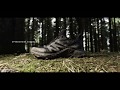 Salomon Running Supercross 