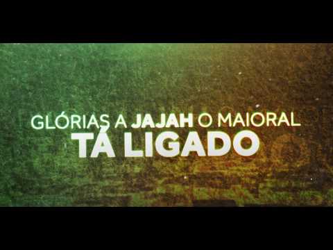 Video thumbnail for Eu Sei
