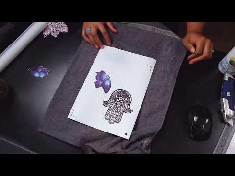 the paper studio printable vinyl 02 2022