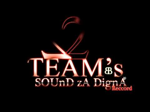 K2team feat Turbo974- Noulé La