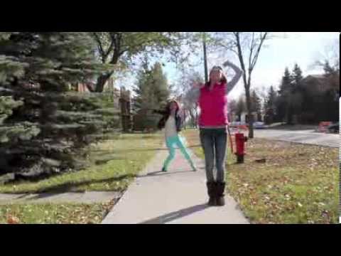 "Good Morning" Mandisa Music Video