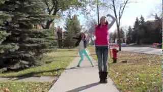 &quot;Good Morning&quot; Mandisa Music Video