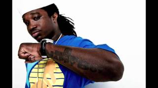 All I Do Is Win (Hood G-Mix) - Young Cash ft. Various artists (HQ)