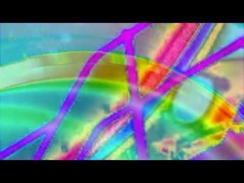 Te Huhu - Rainbow Connection