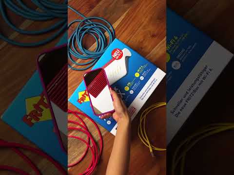 今すぐ FritzBox をチェックしてください: これを見た人はすぐに行動する必要があります