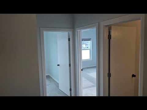 Eastside Estates - Video 2 of 2