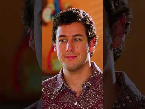 Was mama right? | 🎥: The Waterboy