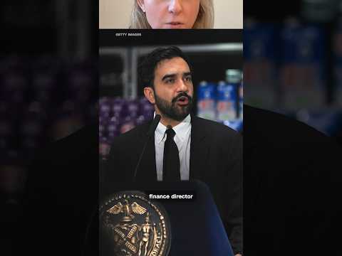 Homeowners file suit challenging Mamdani’s pied-à-terre tax