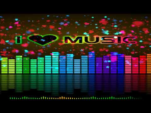 BAKA DI TAYO~SLOWJAM REMIX_ dj_charlie_wremix - YouTube
