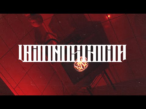 CANCER x KARNOFOBY - ESTIGMAS / DOMESTIKO  (V/N) 1/2