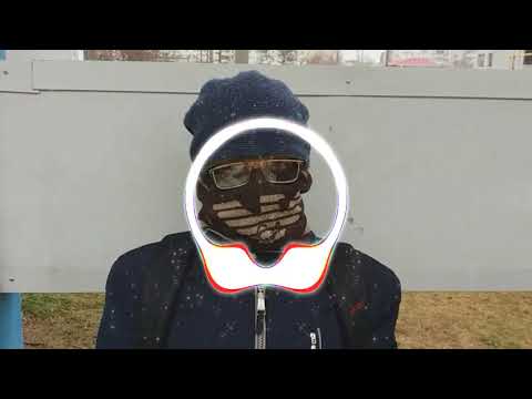 Dark Matter Suite (1f1n1ty & LOrbSheddy)