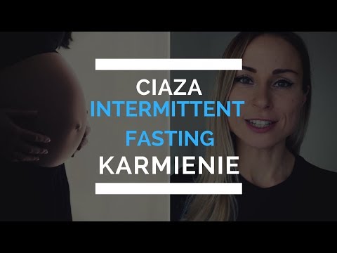 Kerastase wypadanie włosów Kup Czy włosy wypadają z ureaplasmas