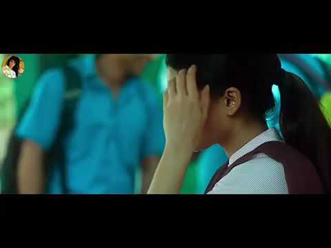 Likhe Jo Khat Tujhe x Priyathama Priyathama | Full Song | Naga Chaitanya | Samantha