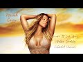 [HQ] Mariah Carey - Make It Look Good (Extended Version)
