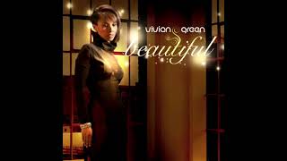 Vivian Green - Beautiful (2010)