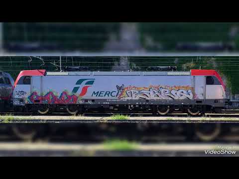 transiti sulla Genova-Ovada/Acqui Terme