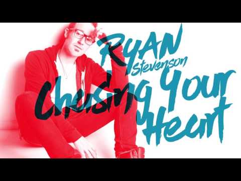 Thumbnail for Chasing Your Heart video