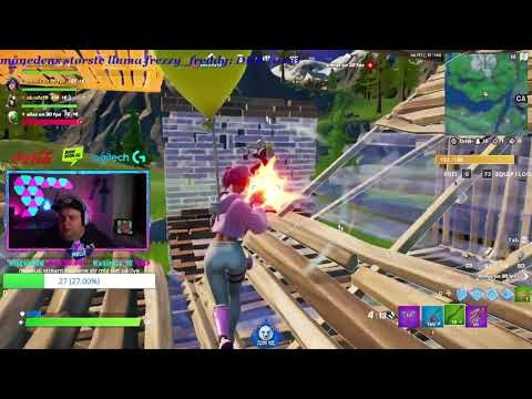 Bury Me Alive - Molle4291