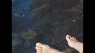 Roedelius - Wenn der Südwind weht