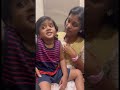 Pattampochi With Karakattam Parameshwari Viral Trending Karakattam Parameshwari